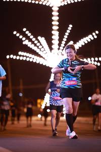 BIB: 
                            <button type="button" onclick="openModal(24153919)" class="btn btn-primary btn-sm float-right btn-popup" data-toggle="modal" data-target=".modal-high-quality">
                        <i class="fas fa-shopping-cart"></i> Add to Cart
                    </button>
                                            <button type="button" onclick="isThisMe(24153919, true)" class="btn btn-success btn-sm float-right btn-popup btn-isme hidden" data-toggle="tooltip" data-placement="bottom" title="นี่คือรูปของคุณใช่ไหม คลิกที่นี่เพื่อเอาเข้าอัลบั้ม">
                        <i class="fas fa-plus"></i> Add to album
                    </button>
                    <button type="button" onclick="isThisMe(24153919, false)" class="btn btn-warning btn-sm float-right btn-popup btn-isnotme hidden">
                        <i class="fas fa-ban"></i> Remove from album
                    </button>